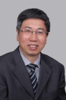 曾国华 照片