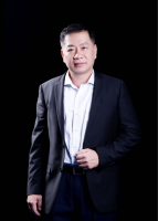 曾庆思 照片