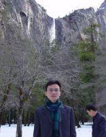 陈代雄 照片