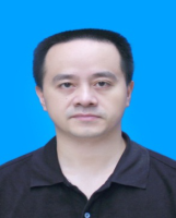 陈保东 照片