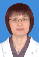 陈勇霞 照片