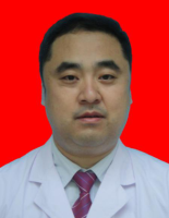 陈晓光 照片