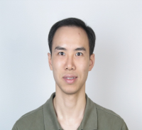 陈郡兴 照片