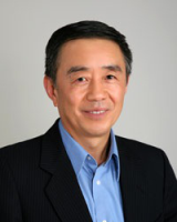 窦庆平 照片