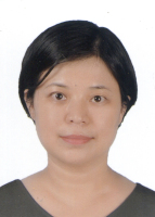 邓方阁 照片