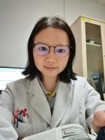 邓西龙 照片
