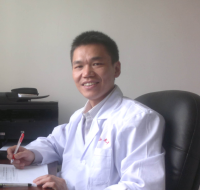 付晓东 照片
