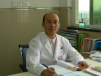 冯崇廉 照片