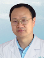 冯永文 照片