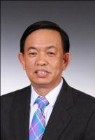 葛立宏 照片