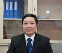 郜红艺 照片
