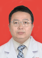 郭吕华 照片