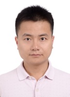 郭御卷 照片