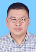 高兴成 照片