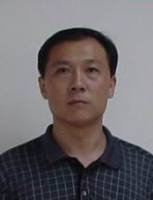 高梁斌 照片
