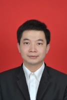 高辉 照片