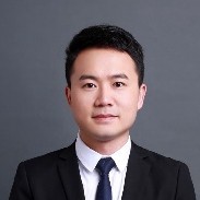 郭伟圣 照片
