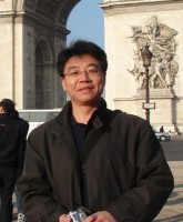 王世凯 照片
