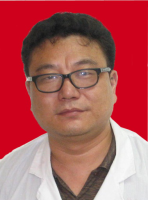胡中伟 照片