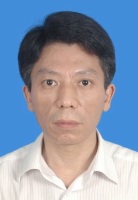 胡伟民 照片