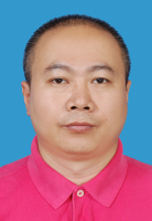 胡宁东 照片