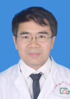 胡志兵 照片