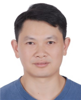 韩志远 照片
