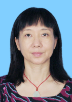 黄凯清 照片