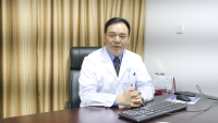 黄国栋 照片