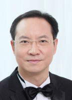 黄颖烽 照片