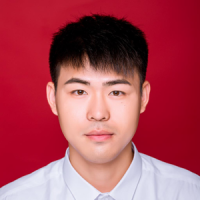 洪旭佳 照片