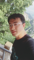姜劲 照片