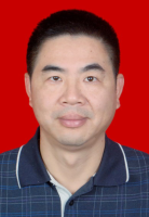 江魁明 照片