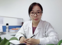 蒋丽丽 照片