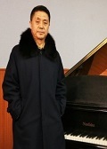 王健 照片