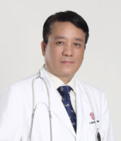 刘国成 照片
