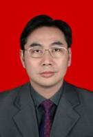 刘国龙 照片