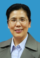 刘坤平 照片