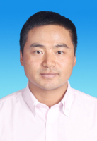 刘宏伟 照片