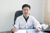 刘文 照片