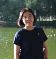 王壮辉 照片