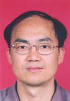 刘超 照片