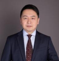卢根 照片