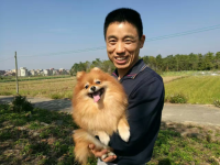 李万根 照片