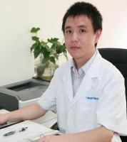 李东至 照片