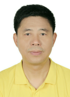 李东豪 照片