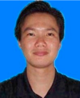 李巧汶 照片