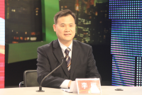 李恒 照片