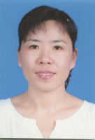 李文萍 照片