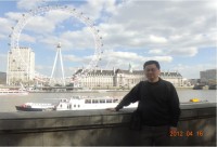 李洪胜 照片